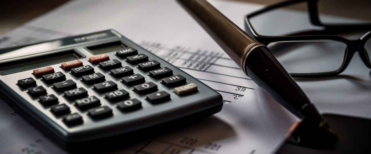 Ganhos em apostas online: É necessário declarar ao fisco em Portugal?