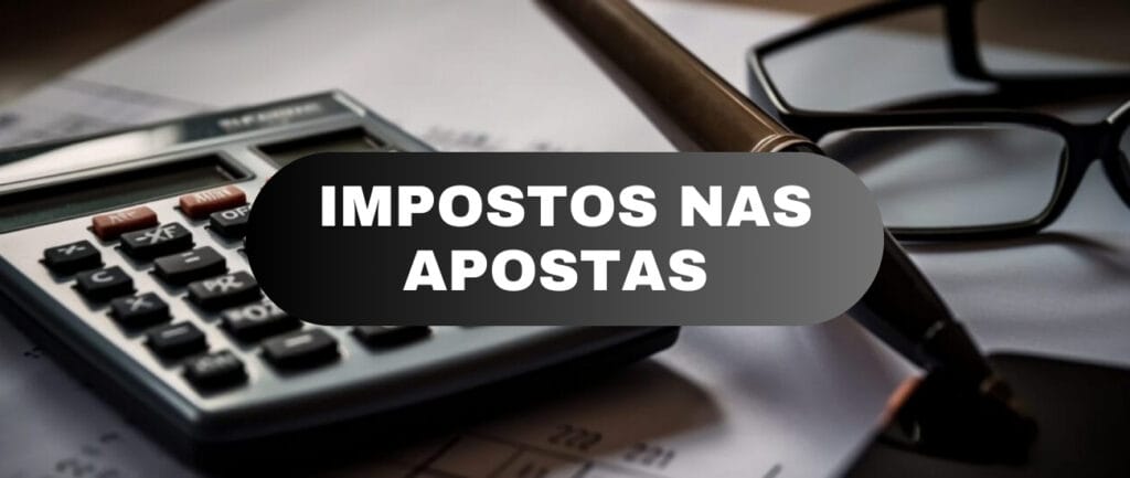 Ganhos em apostas online: É necessário declarar ao fisco em Portugal?