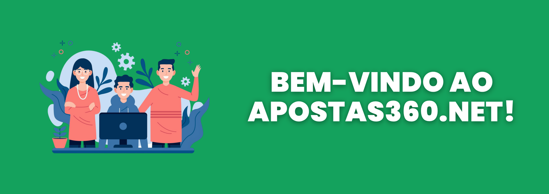 Banner Apostas360