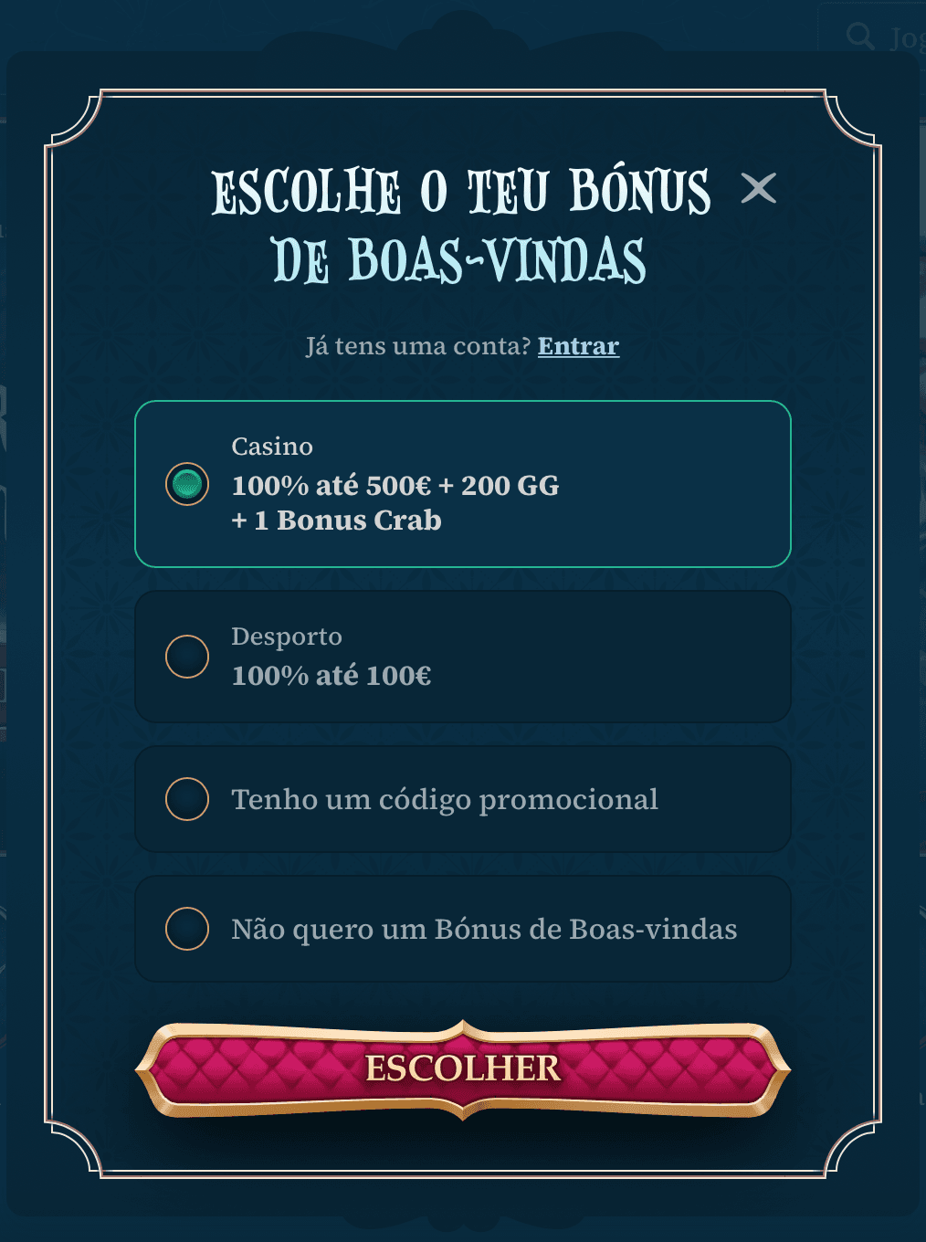 Captura de ecrã 2025-09-28, às 18.55.39