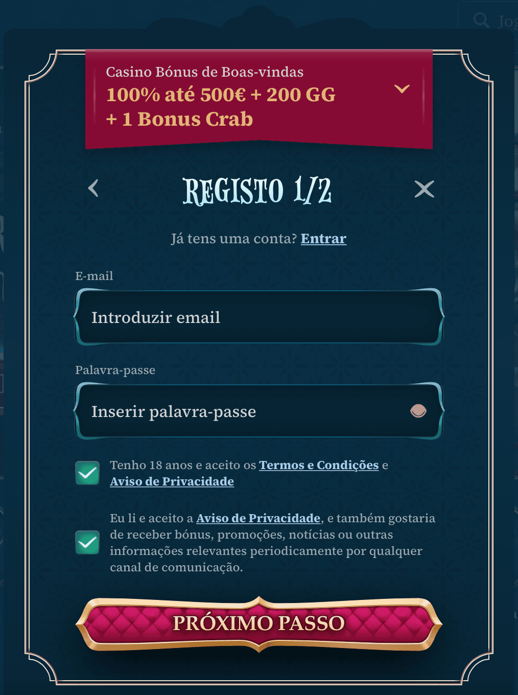 Captura de ecrã 2025-09-28, às 18.59.26