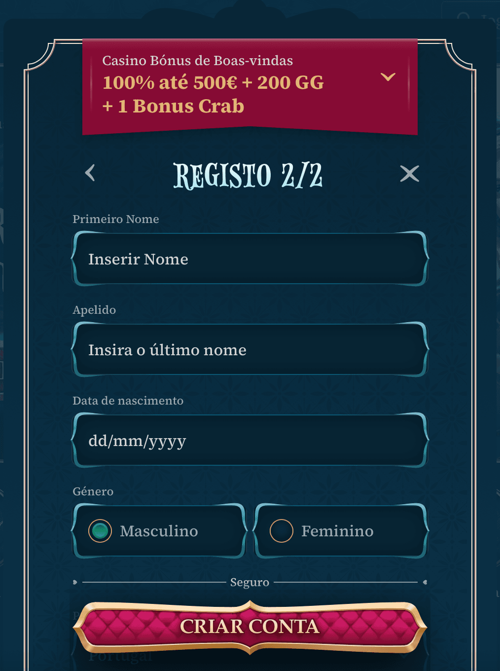 Captura de ecrã 2025-09-28, às 19.00.00