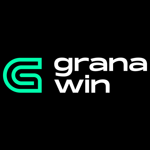 Logo Granawin