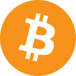 Logo Bitcoin
