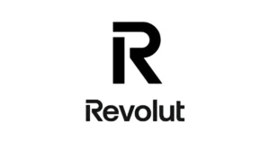 Logo Revolut