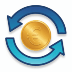 Rollover nas apostas